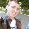 Максим, 24, г.Гороховец Максим, 24, г.Гороховец