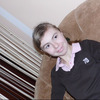 аня, 16, г.Оренбург аня, 16, г.Оренбург