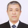 holmamat, 40, г.Карши holmamat, 40, г.Карши