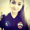 Оксана, 19, г.Счастье Оксана, 19, г.Счастье