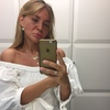 Kseniia, 25, г.Дюссельдорф Kseniia, 25, г.Дюссельдорф