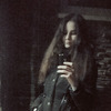 Victoriya, 20, г.Славута Victoriya, 20, г.Славута