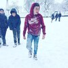 Микола, 19, г.Коломыя Микола, 19, г.Коломыя