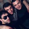 ЖОРА, 28, г.Ярославль ЖОРА, 28, г.Ярославль