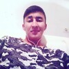 АдИлЕт, 19, г.Ош АдИлЕт, 19, г.Ош