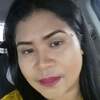 Michelle, 40, г.Манила Michelle, 40, г.Манила