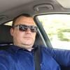 Kestutis, 35, г.Вильнюс Kestutis, 35, г.Вильнюс