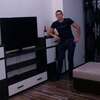 Владимир, 23, г.Одесса Владимир, 23, г.Одесса
