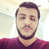 Арсен, 25, г.Зеленоград Арсен, 25, г.Зеленоград