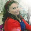 Гульнар, 54, г.Астана Гульнар, 54, г.Астана