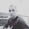 Юрій, 21, г.Черновцы Юрій, 21, г.Черновцы