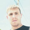 Александр, 21, г.Переславль-Залесский Александр, 21, г.Переславль-Залесский