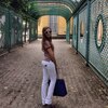 Юлия, 31, г.Cottbus Юлия, 31, г.Cottbus