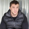 Илико, 31, г.Алматы (Алма-Ата) Илико, 31, г.Алматы (Алма-Ата)