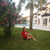 Гульназ, 28, г.Нефтекамск Гульназ, 28, г.Нефтекамск