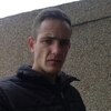 Sevak, 20, г.Ереван Sevak, 20, г.Ереван