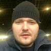 Роман, 33, г.Набережные Челны Роман, 33, г.Набережные Челны