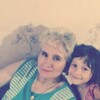 Sofiya, 53, г.Комрат Sofiya, 53, г.Комрат
