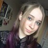 Polina, 18, г.Гродно Polina, 18, г.Гродно