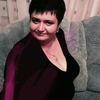 Инга, 45, г.Житомир Инга, 45, г.Житомир