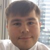 Дима, 29, г.Бонн Дима, 29, г.Бонн