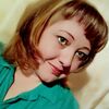 Марина, 37, г.Арсеньев Марина, 37, г.Арсеньев