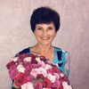 Лариса, 53, г.Рубцовск Лариса, 53, г.Рубцовск