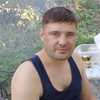 Данил, 25, г.Текели Данил, 25, г.Текели