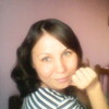 ,,Наталья,,, 34, г.Казачинское (Иркутская обл.) ,,Наталья,,, 34, г.Казачинское (Иркутская обл.)