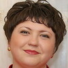 Эля, 39, г.Невьянск Эля, 39, г.Невьянск