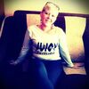 Oksana Pronicheva, 35, г.Никольск (Пензенская обл.) Oksana Pronicheva, 35, г.Никольск (Пензенская обл.)