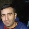 Aram, 30, г.Ереван Aram, 30, г.Ереван