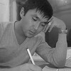 Ulan, 30, г.Токмак Ulan, 30, г.Токмак