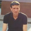 дмитрий, 46, г.Афины дмитрий, 46, г.Афины