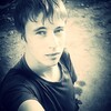 Ник, 24, г.Бишкек Ник, 24, г.Бишкек