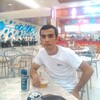 Murat, 29, г.Нукус Murat, 29, г.Нукус