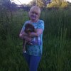 Светлана, 49, г.Грязи Светлана, 49, г.Грязи