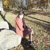 Светлана, 24, г.Черняхов Светлана, 24, г.Черняхов