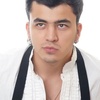 НАСИМ, 25, г.Душанбе НАСИМ, 25, г.Душанбе