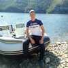 Дмитрий, 32, г.Кумертау Дмитрий, 32, г.Кумертау