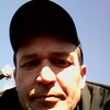 Андрей, 45, г.Шилка Андрей, 45, г.Шилка