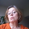 Алла Василевская, 62, г.Нэпервилл Алла Василевская, 62, г.Нэпервилл