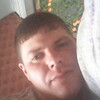 Александр Ильин, 28, г.Зуевка Александр Ильин, 28, г.Зуевка