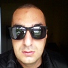 Beqa, 17, г.Вольфсбург Beqa, 17, г.Вольфсбург