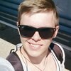 Rostislav, 18, г.Луганск Rostislav, 18, г.Луганск