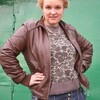 Маша, 25, г.Бобруйск Маша, 25, г.Бобруйск