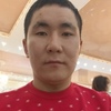 Арман, 30, г.Капчагай Арман, 30, г.Капчагай