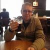 Fafhrd, 39, г.Южно-Сахалинск Fafhrd, 39, г.Южно-Сахалинск