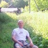 Олег, 43, г.Карабаново Олег, 43, г.Карабаново