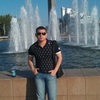 Роман, 32, г.Горные Ключи Роман, 32, г.Горные Ключи